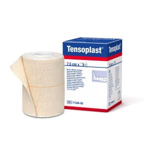 Tensoplast® - LD Medical