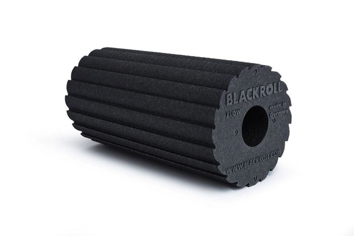 Blackroll flow foam roller Fyziosupplies.pl